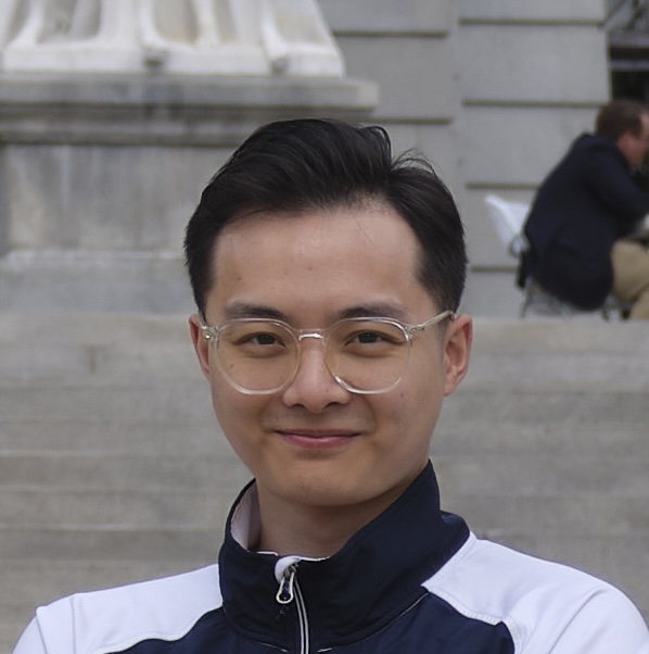 member portrait
